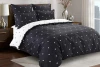 product-color-317251