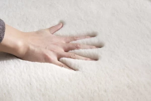 Второе фото. Коврик SOFI DE MARKO Camilla