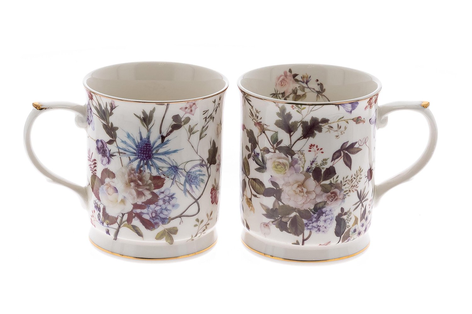 Набор кружек Верона