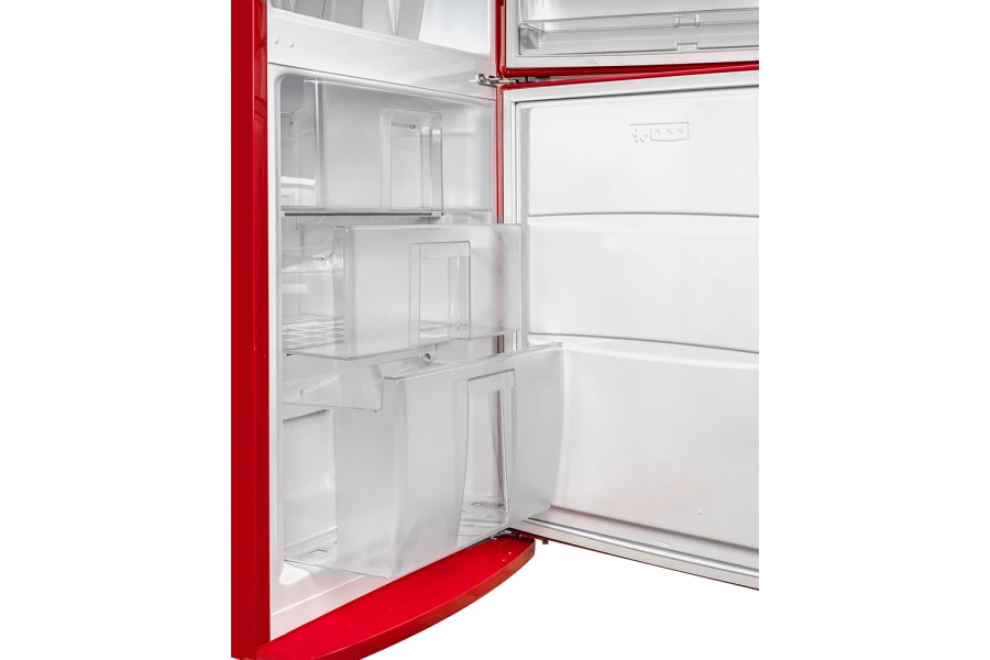 Холодильник SCHAUB LORENZ SLU S335R2 (изображение №13)