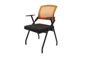 Кресло офисное CHAIRMAN Nexx N