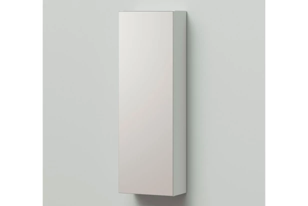 Шкаф-зеркало Александра (изображение №2)