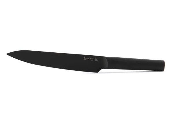 Нож для мяса BergHOFF Ron (изображение №4)