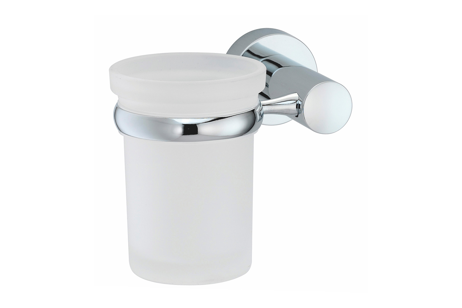 Подстаканник WasserKRAFT Donau