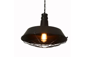 Светильник подвесной West 6 кв.м.