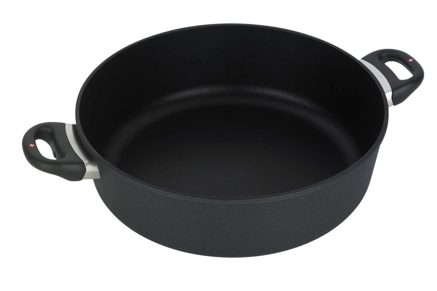 Сотейник с крышкой Classic Induction (изображение №2)