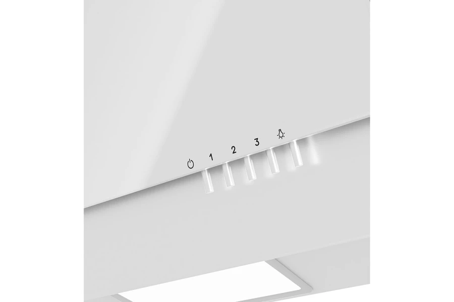 Вытяжка LEX MERA 600 (изображение №4)