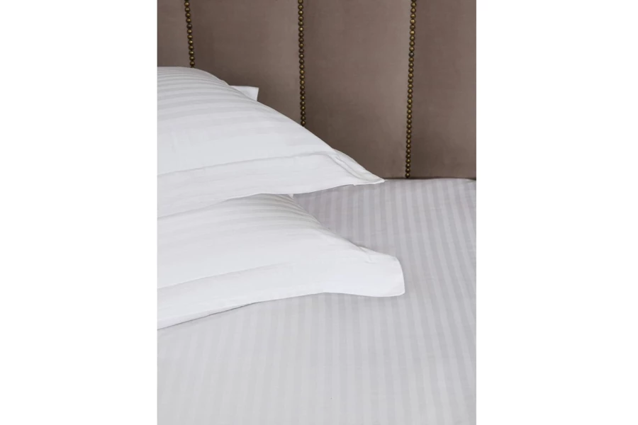 Комплект постельного белья Otel (изображение №3)