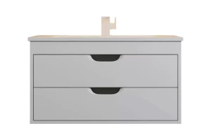 Тумба подвесная Modul