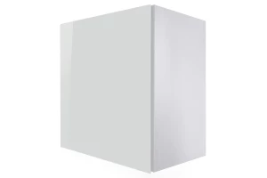 Модуль навесной MD color