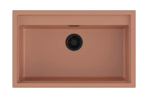 Мойка врезная OMOIKIRI Sintesi