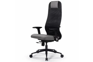 Кресло МЕТТА Synchrosit