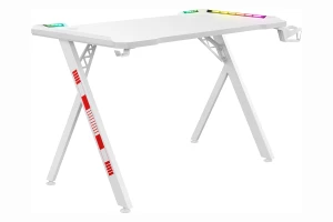 Игровой компьютерный стол Foton