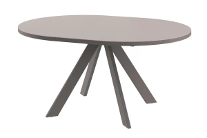 Второе фото. Стол раздвижной Rondo M 120