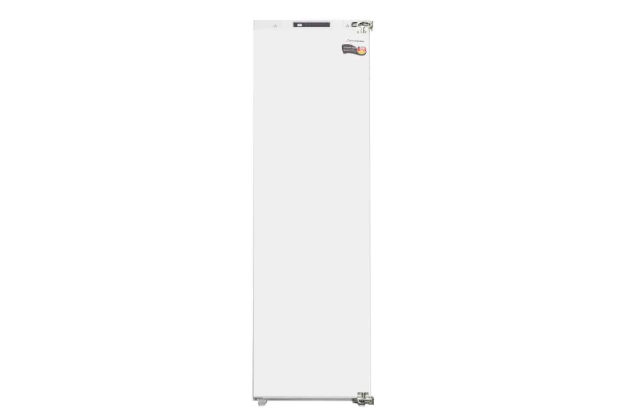 Холодильник SCHAUB LORENZ SL SE310WE (изображение №1)