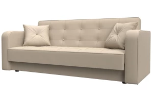 Диван-книжка Тур