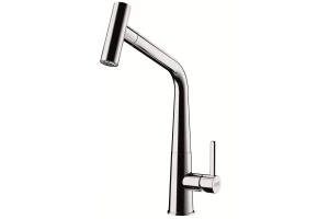 Смеситель FRANKE Icon