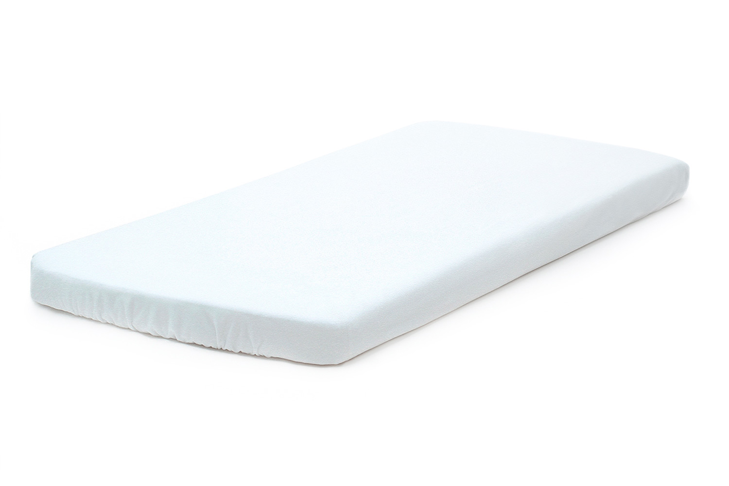 Наматрасник непромокаемый