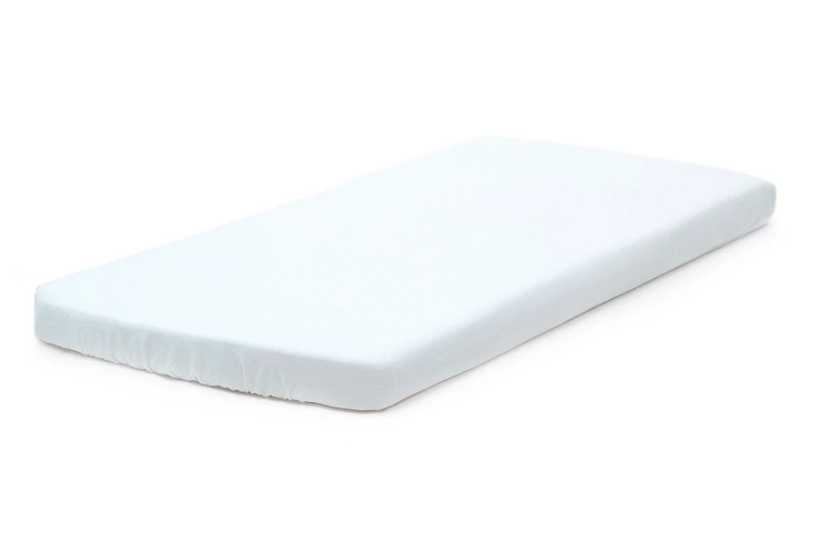 Наматрасник непромокаемый (изображение №1)