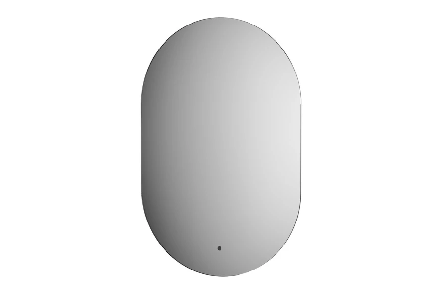 Зеркало с LED-подсветкой Opti (изображение №1)