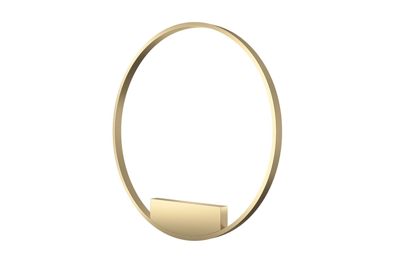 Бра LED MAYTONI Rim