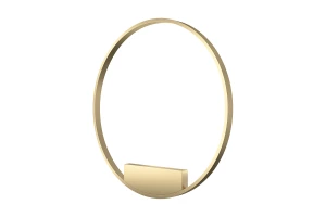 Бра LED MAYTONI Rim