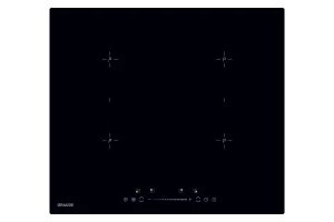 Индукционная варочная панель GRAUDE IK 60.2
