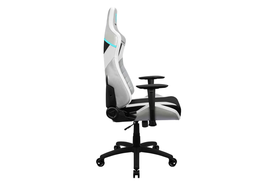 Кресло компьютерное игровое ThunderX3 TC3 Max (изображение №3)