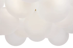 Второе фото. Светильник подвесной FREYA Modern