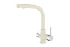 product-color-277183