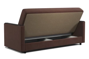 Второе фото. Диван-кровать Классика Д