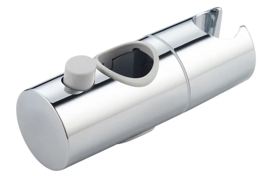 Держатель лейки на штангу BOND BSH2500 (изображение №1)