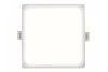 Светодиодная панель встраиваемая LED Apeyron electrics 06-27 (изображение №1)
