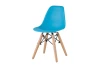 Стул Eames Small (изображение №1)