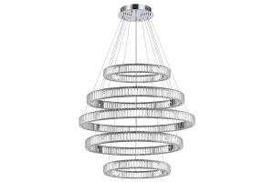 Люстра подвесная ST LUCE Tivoli