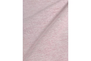 Второе фото. Штора на ленте Моника