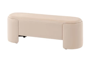 Банкетка Taks