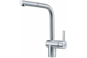 Смеситель FRANKE Atlas Neo