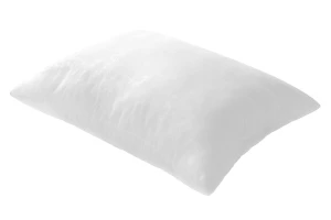 Подушка мягкая Белая ветка