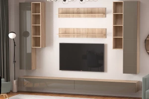 Набор мебели Студио №3