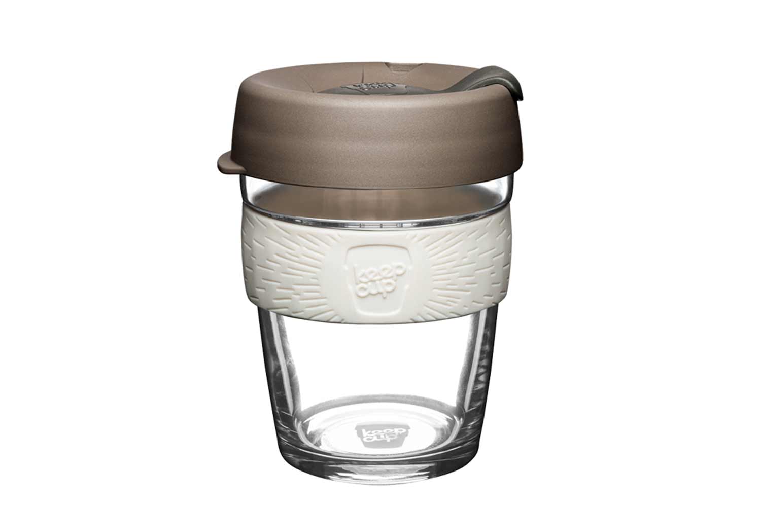 Кружка KeepCup Brew Latte