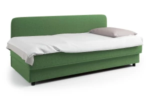 Второе фото. Кушетка Прима