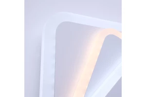 Второе фото. Бра SCHAFFNER Gameto