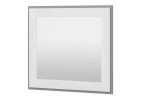 Зеркало навесное Герда