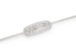 Второе фото. Светильник настольный Fossil