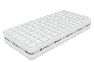 Второе фото. Матрас SLEEPLAB Twin Memo