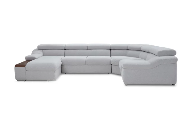 Угловой диван-кровать Рио (изображение №5)