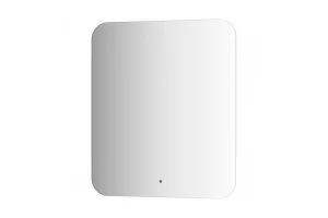 Зеркало с LED-подсветкой Opti