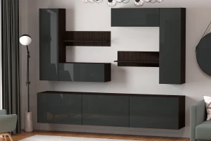 Набор мебели Студио №1