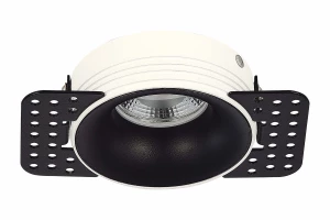 Светильник встраиваемый ST218